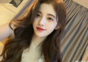 旗舰资料指南