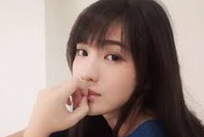 精选预约专区
